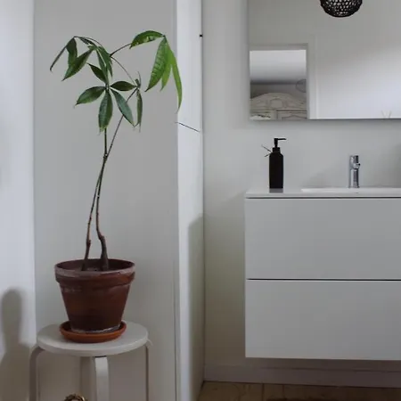 Bay Tree Appartamento